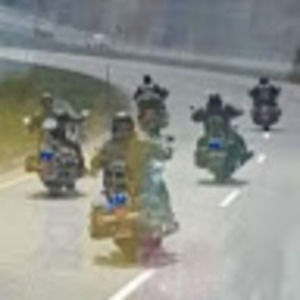 Meet your Posher, Tim